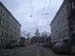 S_Pb_2009 (224)